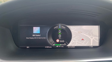 Jaguar I-Pace 294kW EV400 R-Dynamic SE Black 90kWh 5dr Auto Electric Estate